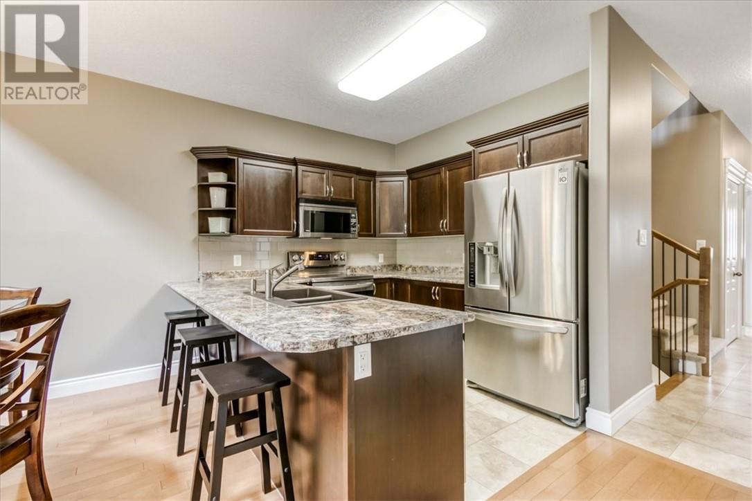 2310 Algonquin Road Unit# 19, Sudbury, Ontario  P3E 0E6 - Photo 7 - 2128990