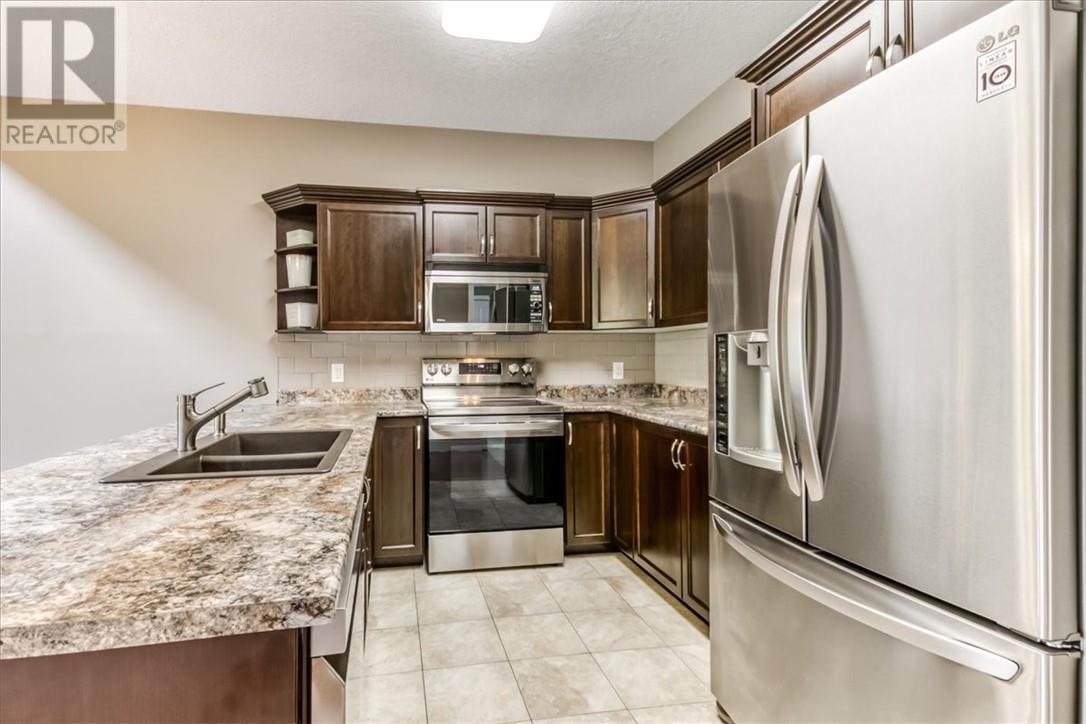 2310 Algonquin Road Unit# 19, Sudbury, Ontario  P3E 0E6 - Photo 8 - 2128990