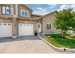 2310 Algonquin Road Unit# 19, Sudbury, Ontario