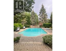 21 CAPNER COURT, Vaughan, Ontario