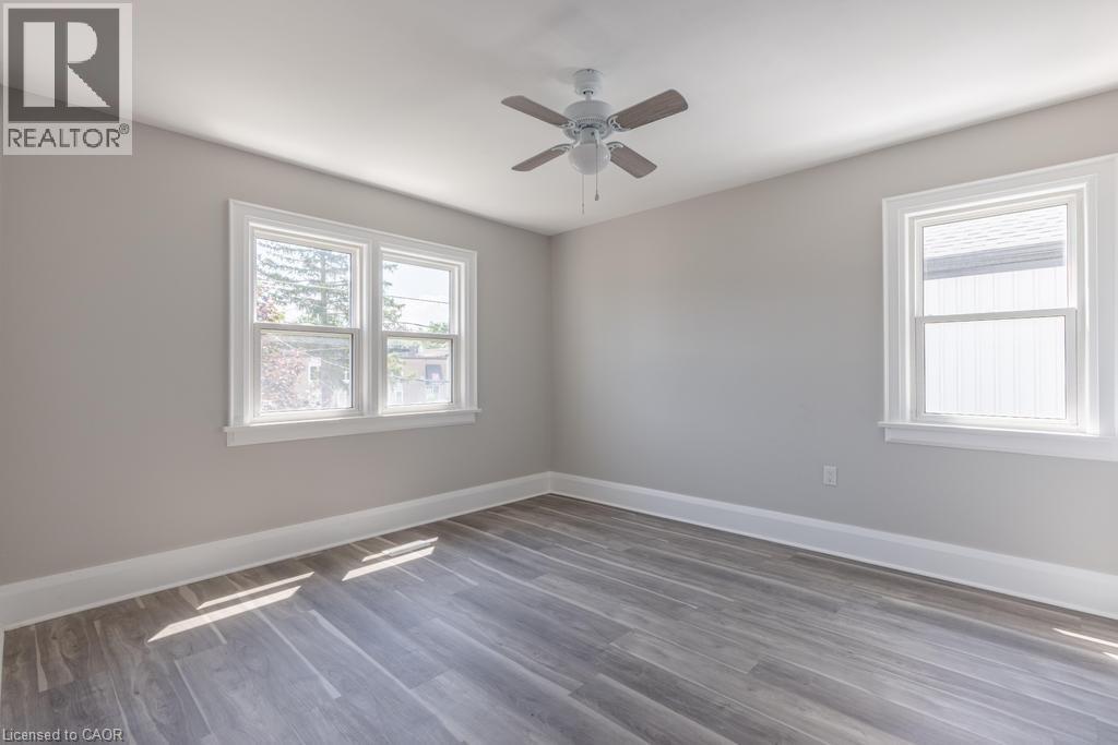 5701 Dorchester Road, Niagara Falls, Ontario  L2G 5S5 - Photo 22 - 40846281