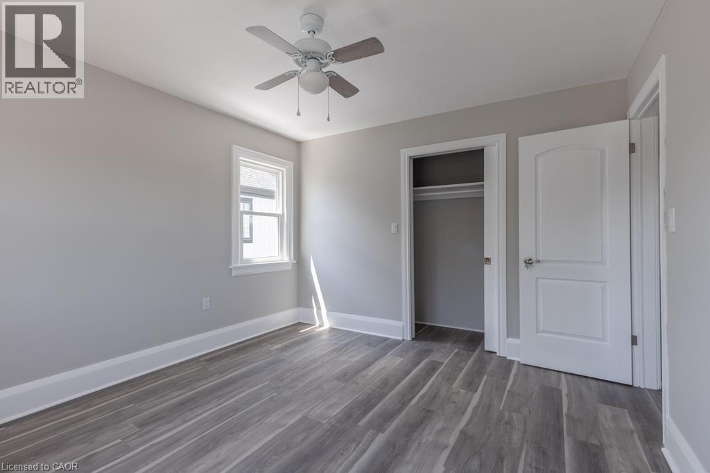 5701 Dorchester Road, Niagara Falls, Ontario  L2G 5S5 - Photo 23 - 40846281