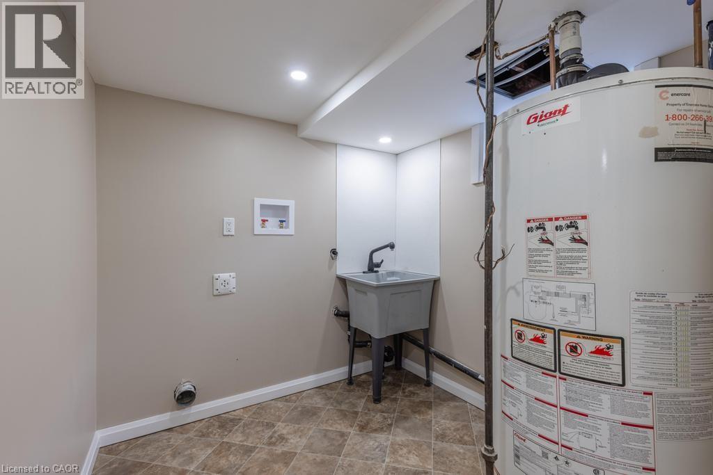 5701 Dorchester Road, Niagara Falls, Ontario  L2G 5S5 - Photo 34 - 40846281