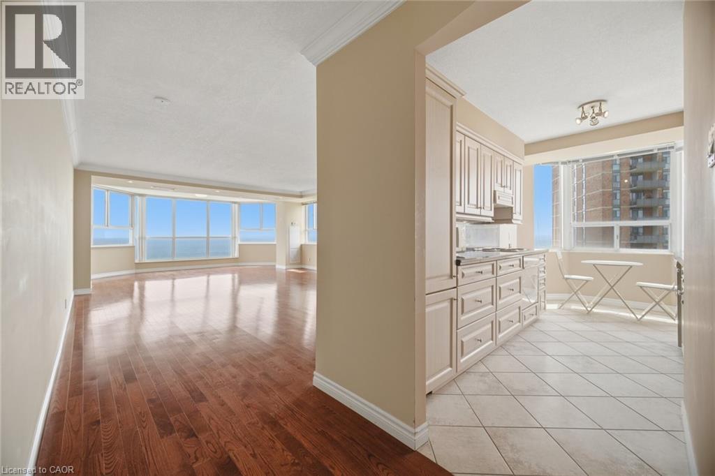 5280 Lakeshore Road Unit# 1104, Burlington, Ontario  L7L 5R1 - Photo 15 - 40846123