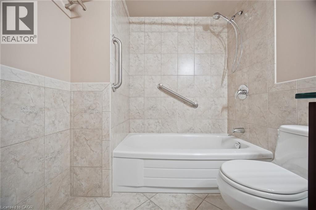 5280 Lakeshore Road Unit# 1104, Burlington, Ontario  L7L 5R1 - Photo 23 - 40846123