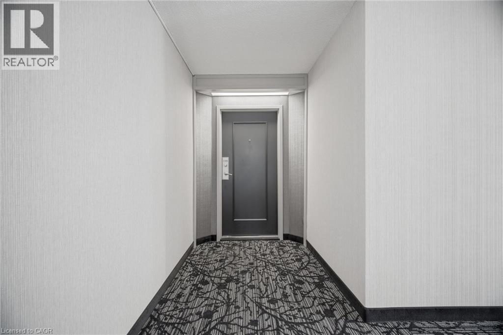 5280 Lakeshore Road Unit# 1104, Burlington, Ontario  L7L 5R1 - Photo 4 - 40846123