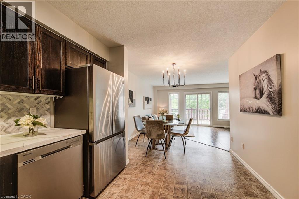 208 Featherstone Crescent, Kitchener, Ontario  N2R 1Z3 - Photo 10 - 40845942