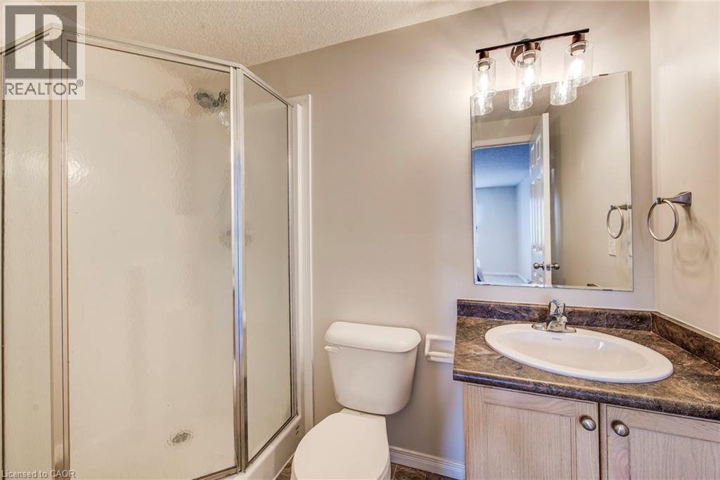 208 Featherstone Crescent, Kitchener, Ontario  N2R 1Z3 - Photo 24 - 40845942