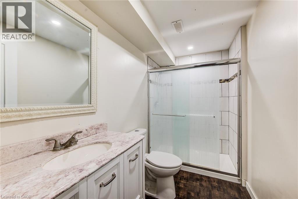 208 Featherstone Crescent, Kitchener, Ontario  N2R 1Z3 - Photo 32 - 40845942