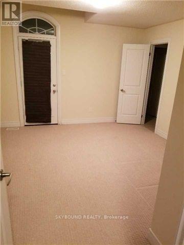 10 Villanova Road, Brampton, Ontario  L6Y 2Z4 - Photo 11 - W13498190