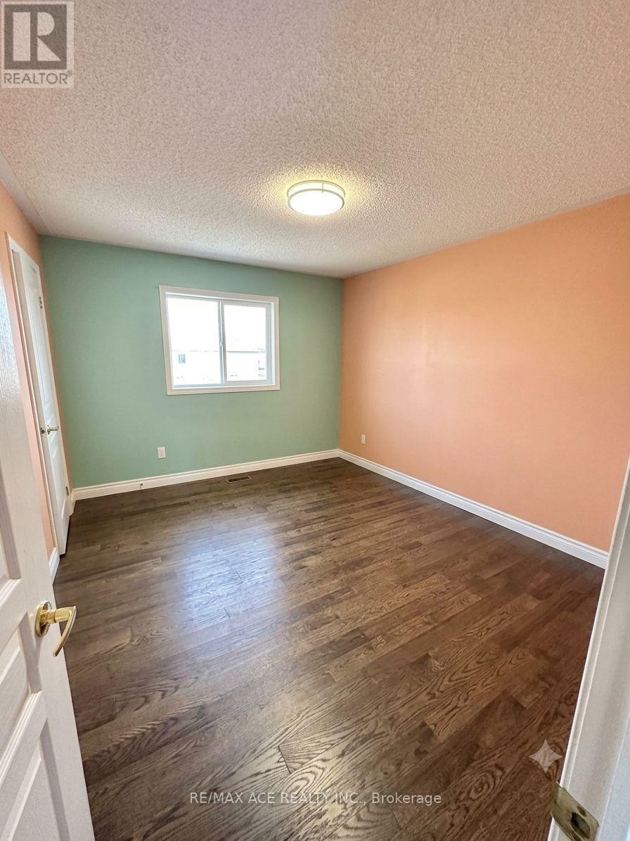 7 Meltwater Crescent, Brampton, Ontario  L6P 3W1 - Photo 16 - W13535172