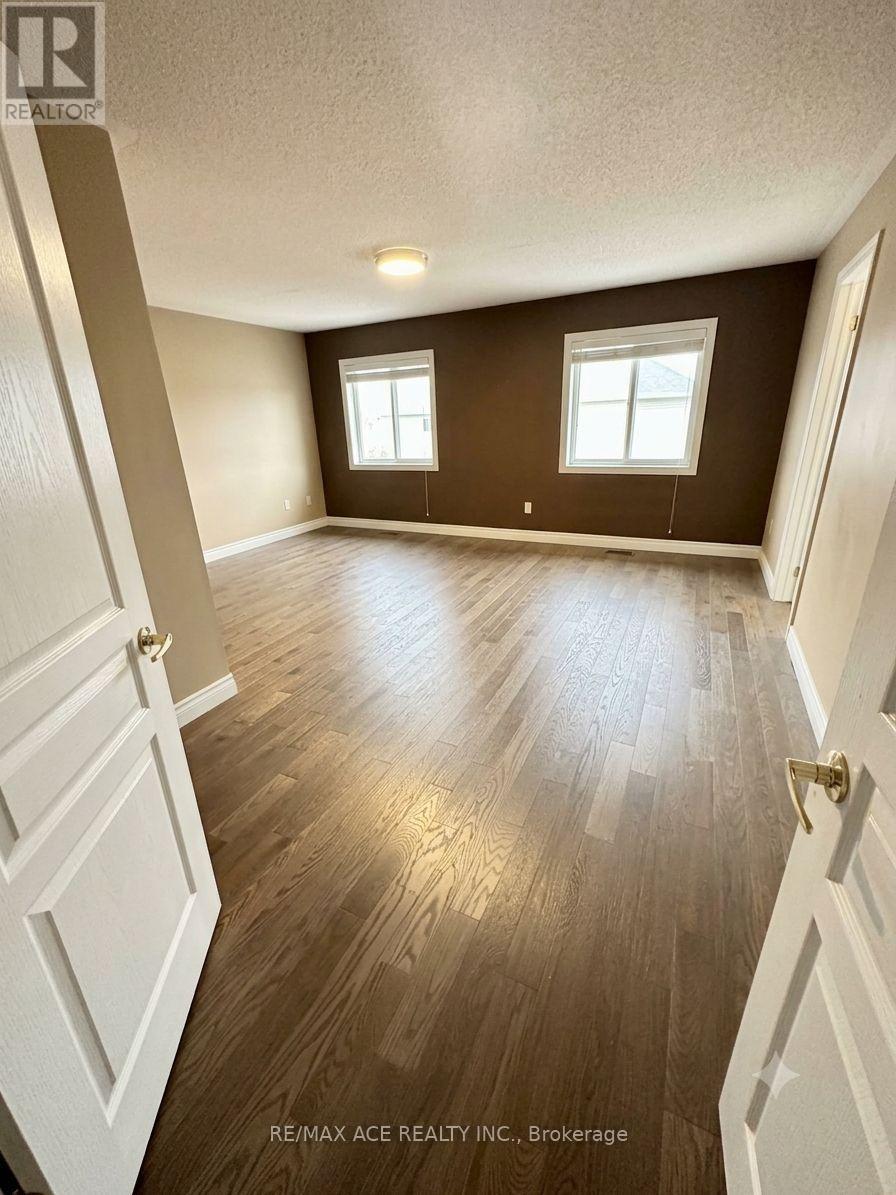7 Meltwater Crescent, Brampton, Ontario  L6P 3W1 - Photo 18 - W13535172