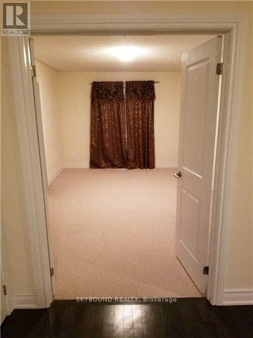 10 Villanova Road, Brampton, Ontario  L6Y 2Z4 - Photo 6 - W13498190