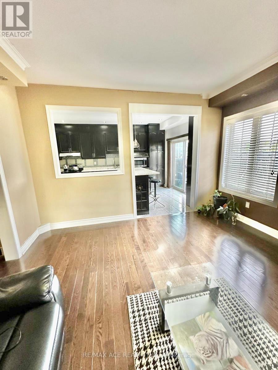7 Meltwater Crescent, Brampton, Ontario  L6P 3W1 - Photo 25 - W13535172