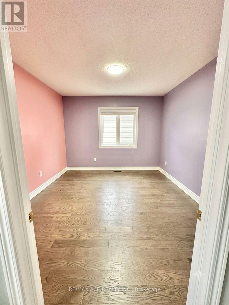 7 Meltwater Crescent, Brampton, Ontario  L6P 3W1 - Photo 13 - W13535172