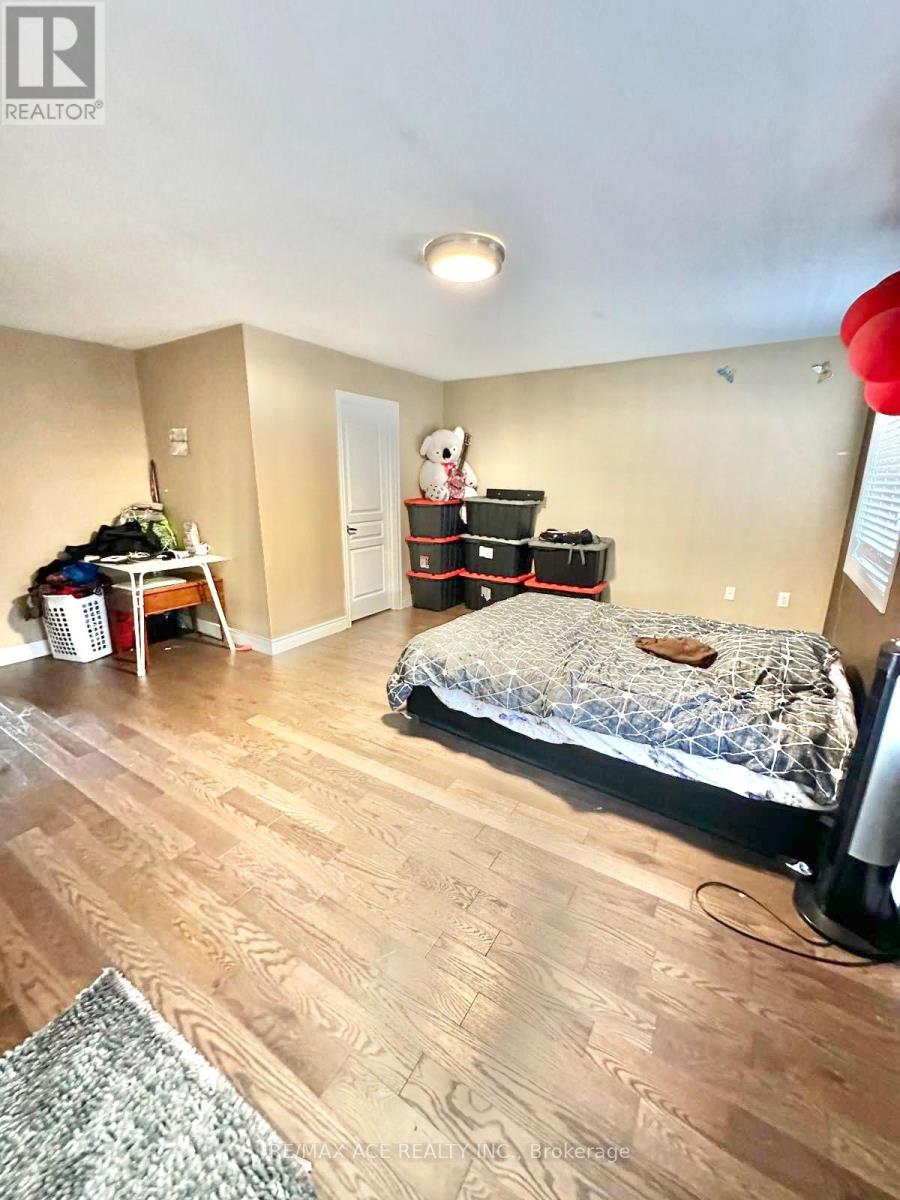 7 Meltwater Crescent, Brampton, Ontario  L6P 3W1 - Photo 29 - W13535172