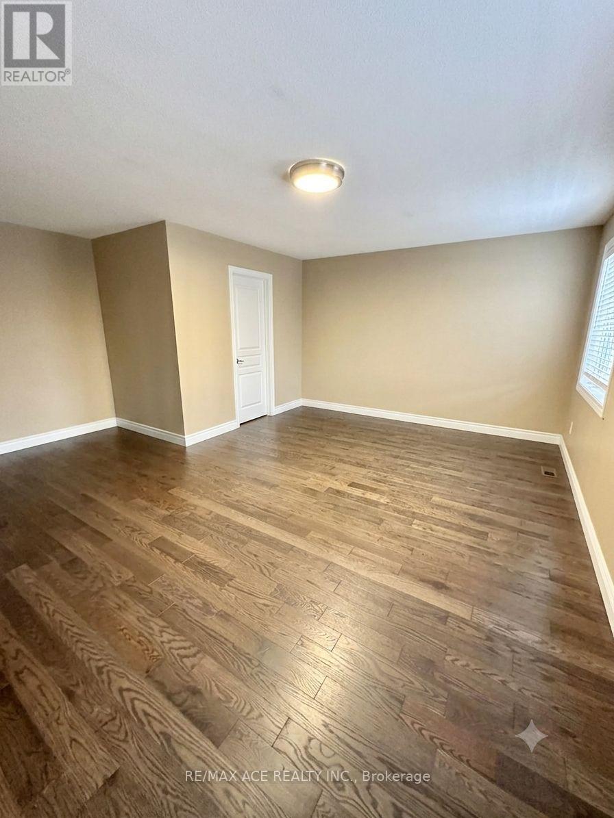 7 Meltwater Crescent, Brampton, Ontario  L6P 3W1 - Photo 17 - W13535172
