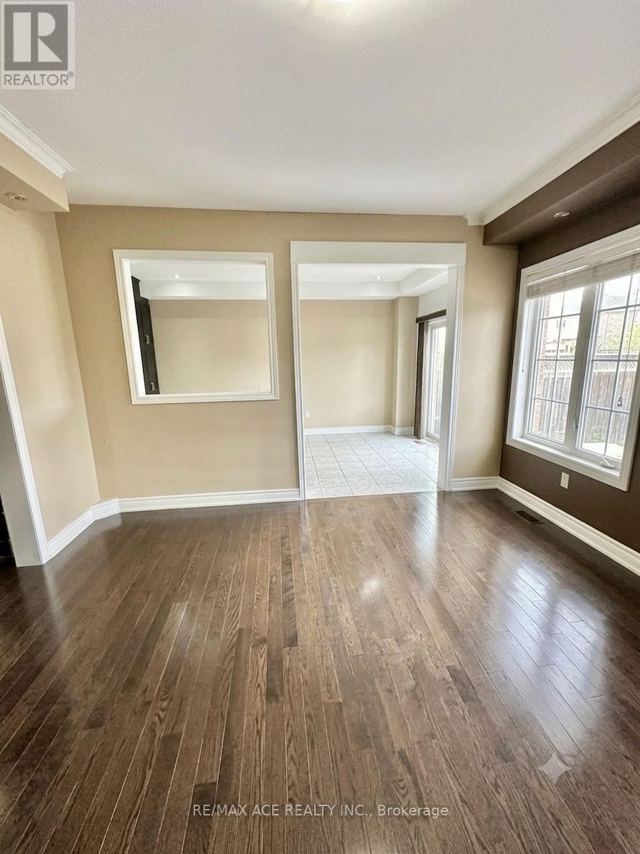 7 Meltwater Crescent, Brampton, Ontario  L6P 3W1 - Photo 5 - W13535172