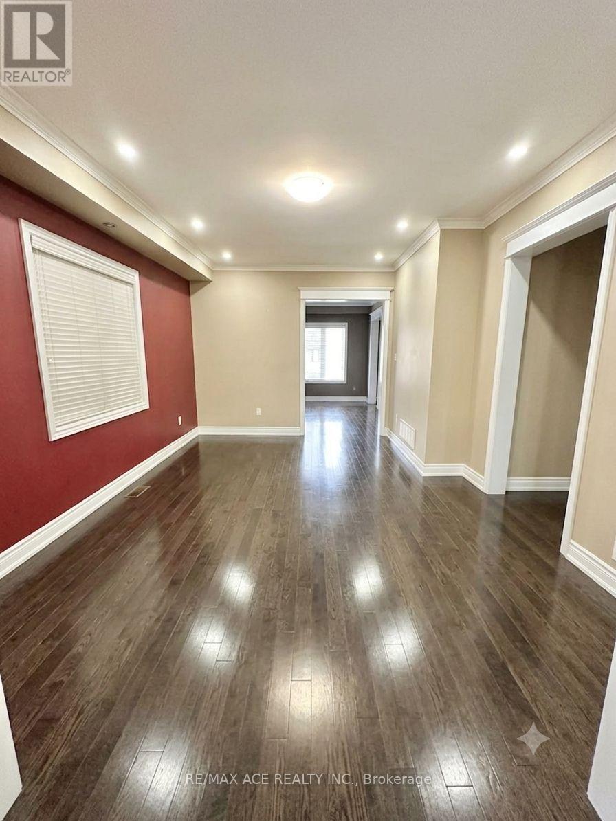 7 Meltwater Crescent, Brampton, Ontario  L6P 3W1 - Photo 7 - W13535172