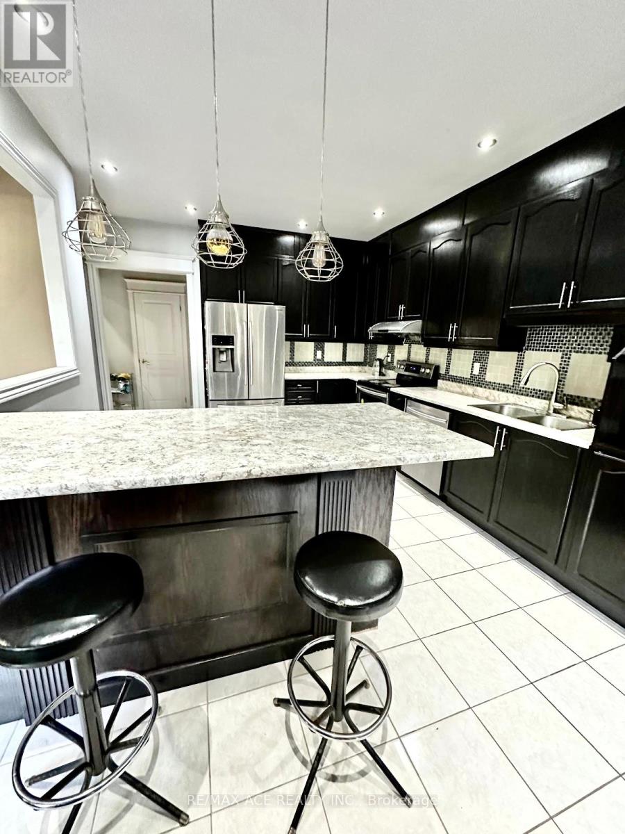 7 Meltwater Crescent, Brampton, Ontario  L6P 3W1 - Photo 26 - W13535172