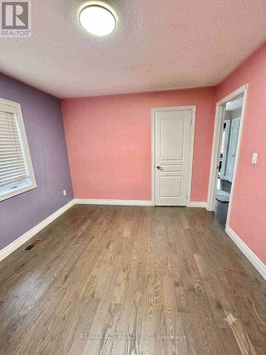 7 Meltwater Crescent, Brampton, Ontario  L6P 3W1 - Photo 14 - W13535172