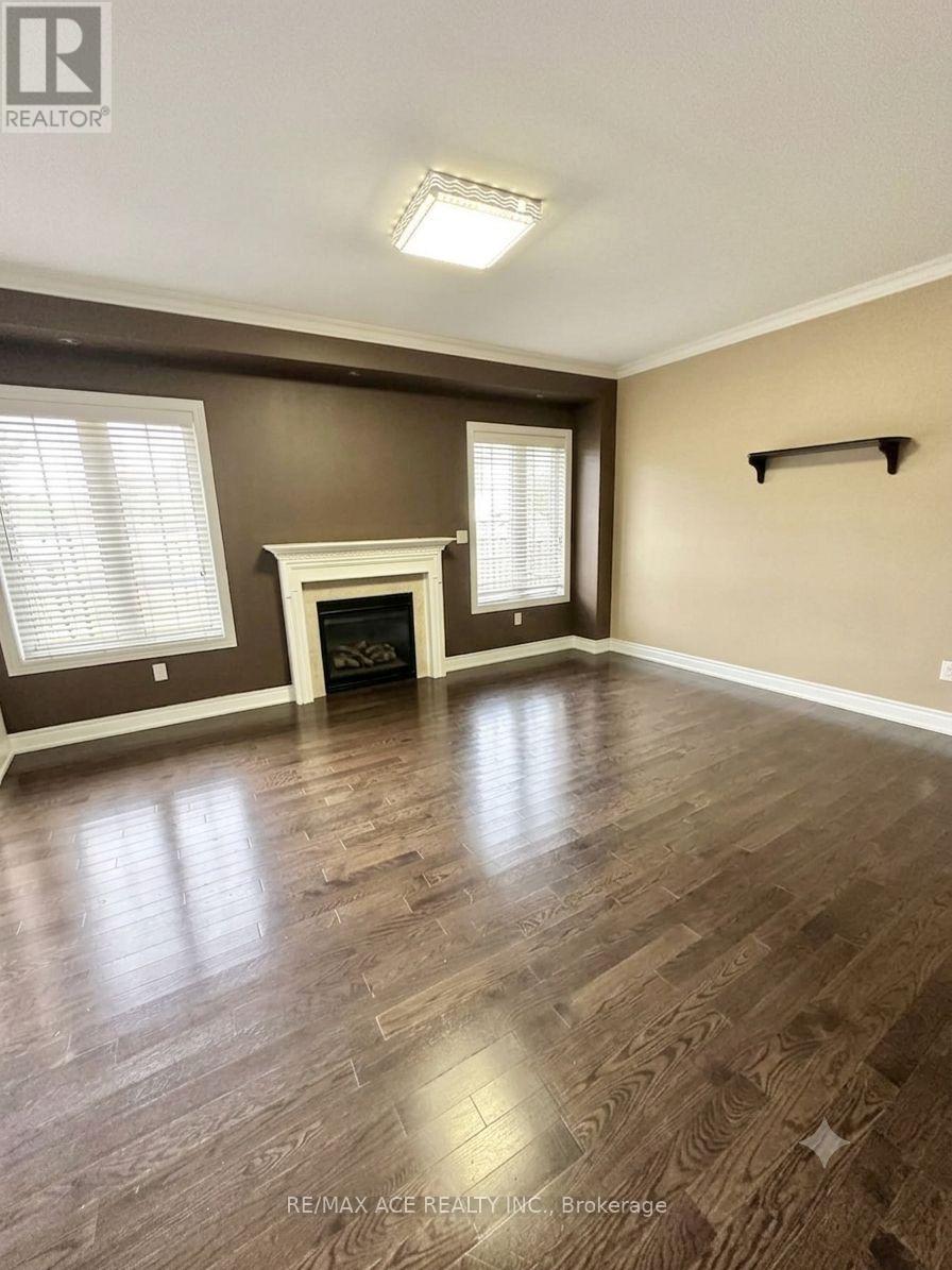 7 Meltwater Crescent, Brampton, Ontario  L6P 3W1 - Photo 6 - W13535172