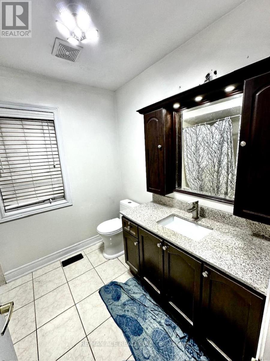 7 Meltwater Crescent, Brampton, Ontario  L6P 3W1 - Photo 38 - W13535172