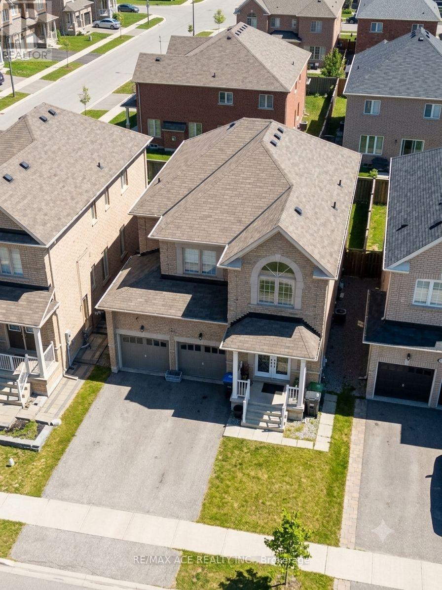 7 Meltwater Crescent, Brampton, Ontario  L6P 3W1 - Photo 23 - W13535172