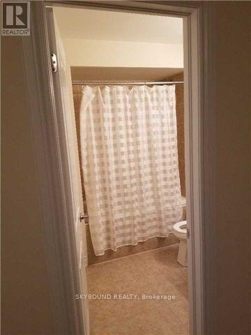 10 Villanova Road, Brampton, Ontario  L6Y 2Z4 - Photo 10 - W13498190