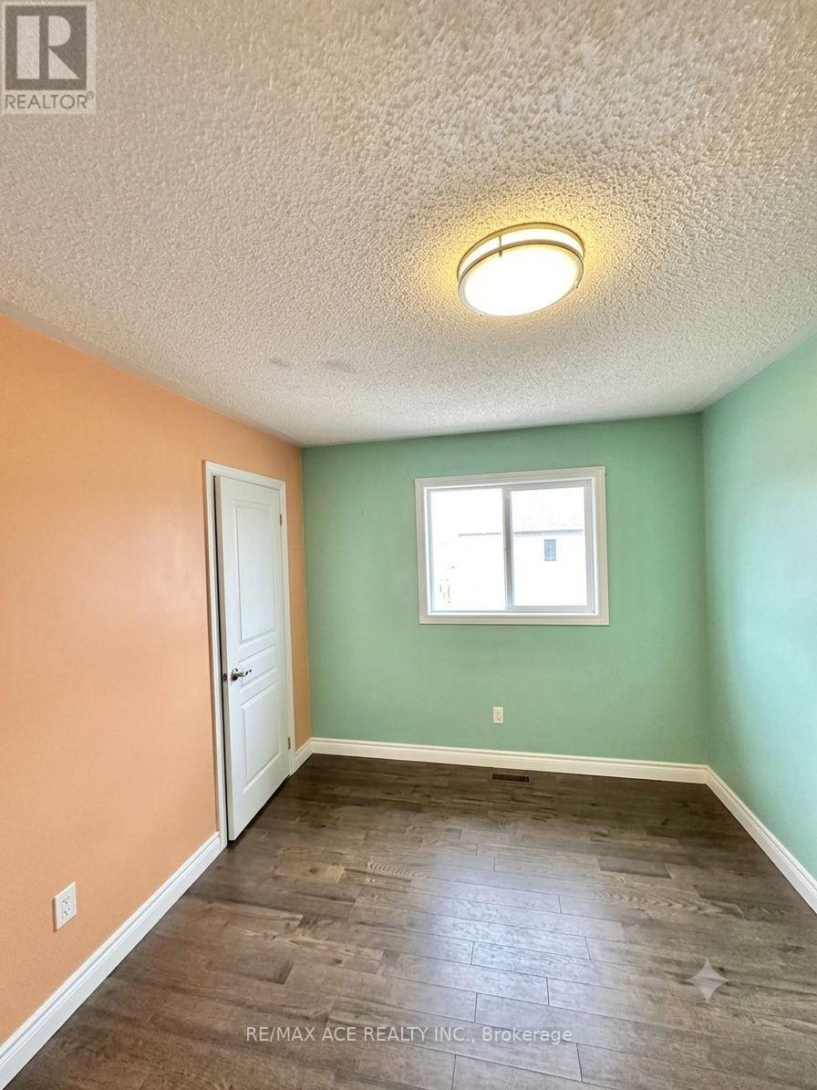 7 Meltwater Crescent, Brampton, Ontario  L6P 3W1 - Photo 15 - W13535172