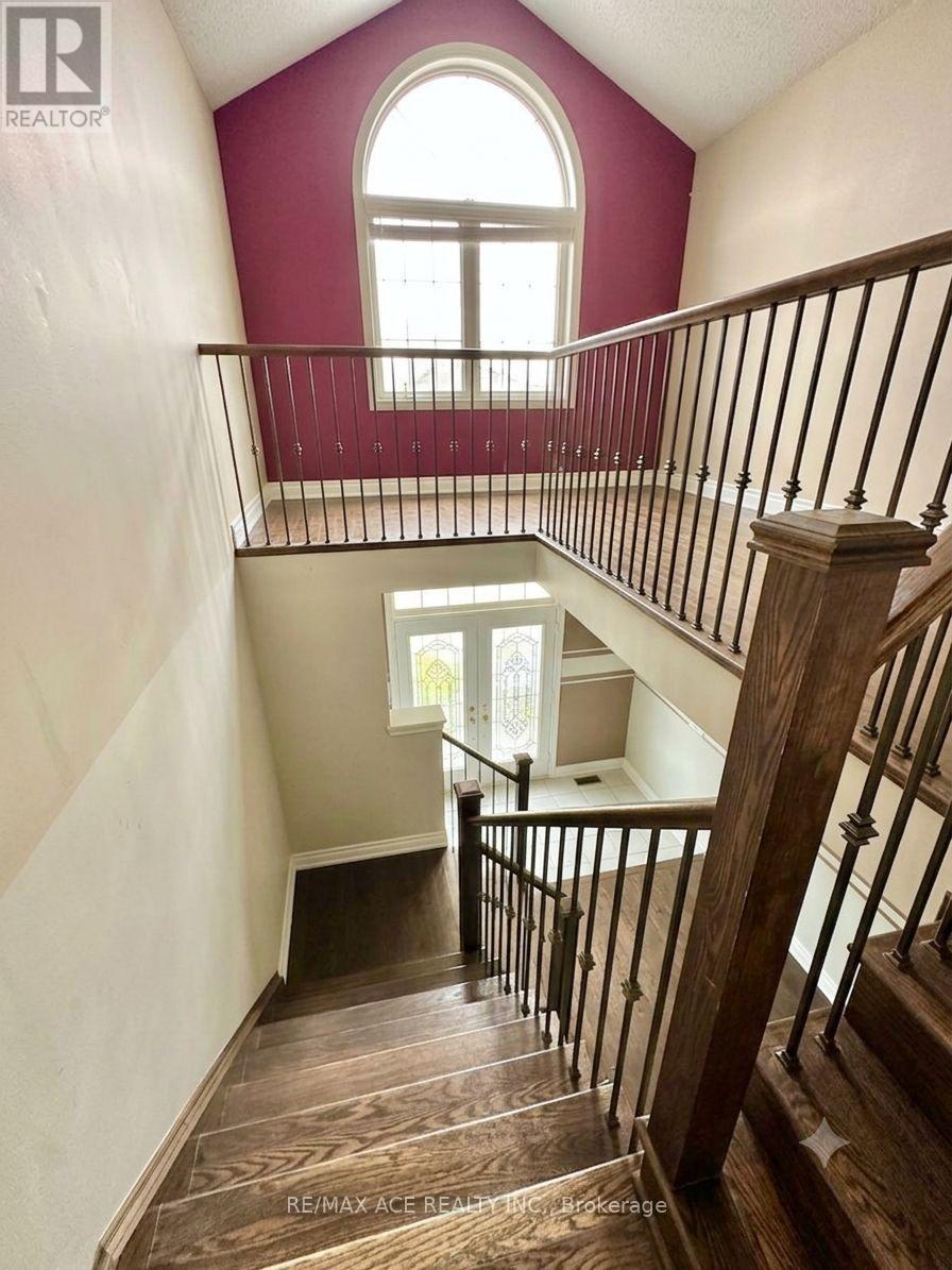 7 Meltwater Crescent, Brampton, Ontario  L6P 3W1 - Photo 11 - W13535172