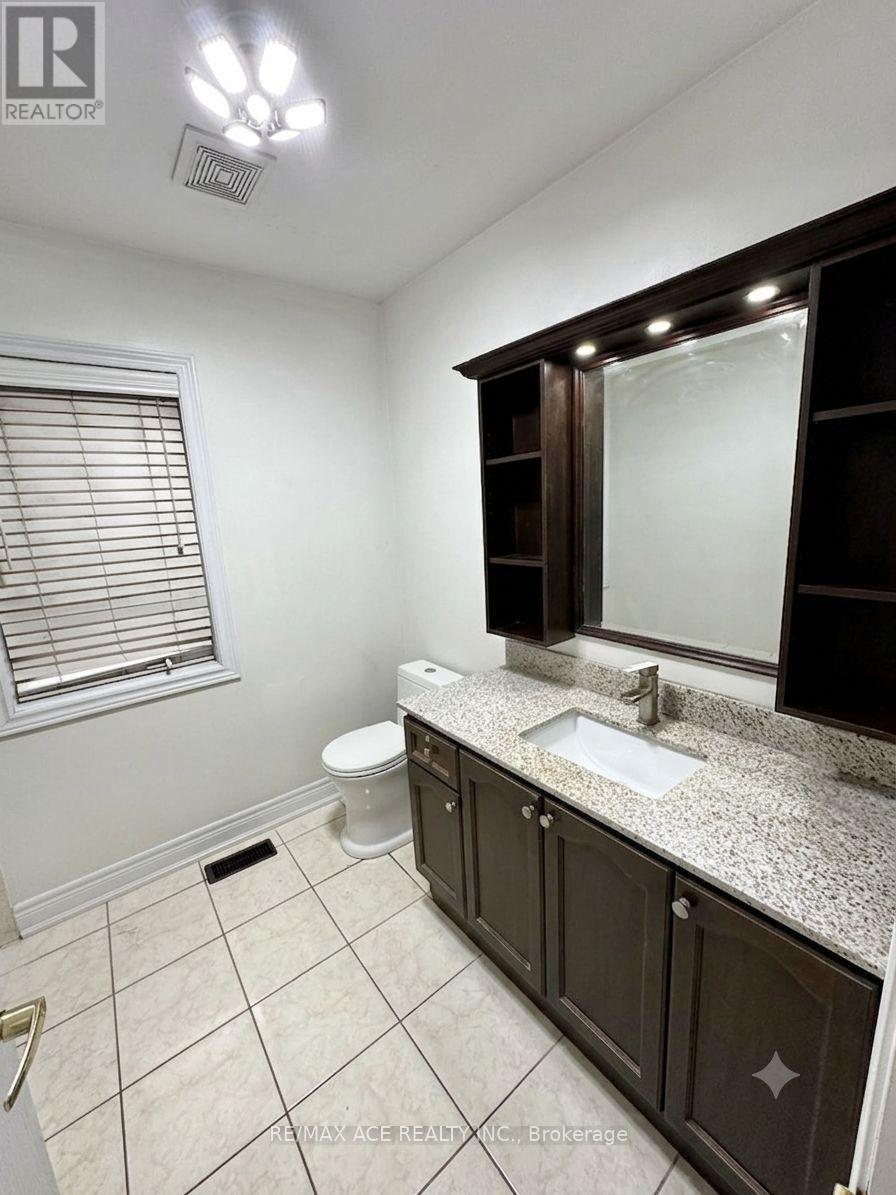 7 Meltwater Crescent, Brampton, Ontario  L6P 3W1 - Photo 20 - W13535172