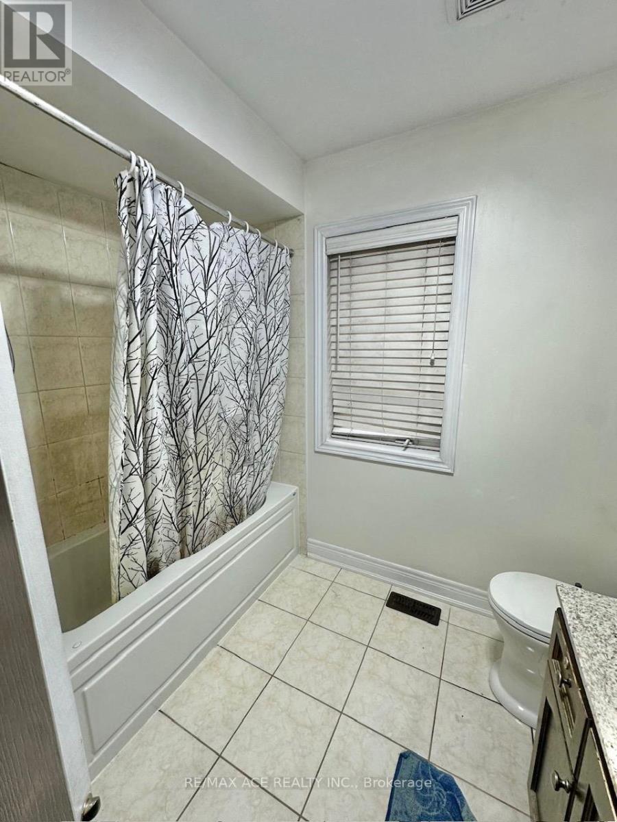7 Meltwater Crescent, Brampton, Ontario  L6P 3W1 - Photo 39 - W13535172
