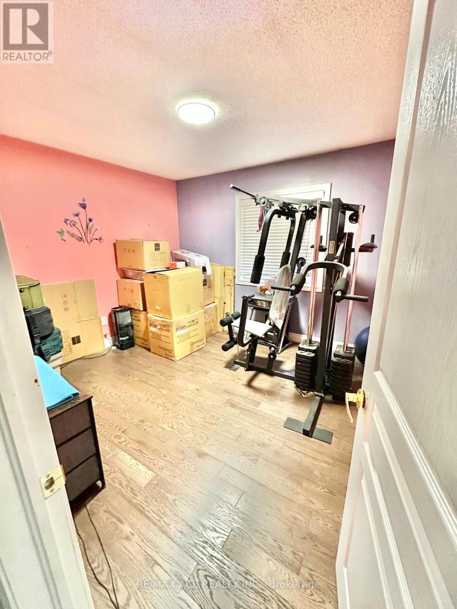 7 Meltwater Crescent, Brampton, Ontario  L6P 3W1 - Photo 34 - W13535172