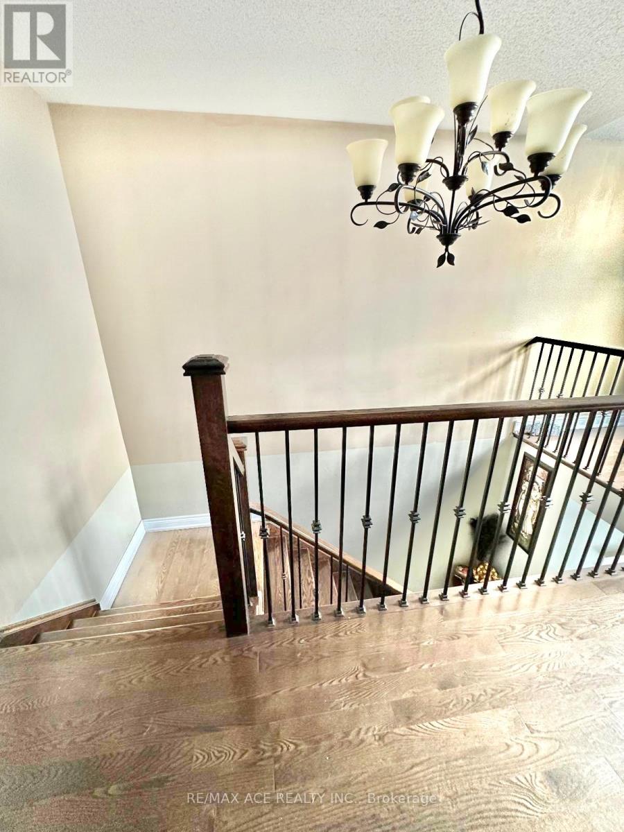7 Meltwater Crescent, Brampton, Ontario  L6P 3W1 - Photo 31 - W13535172