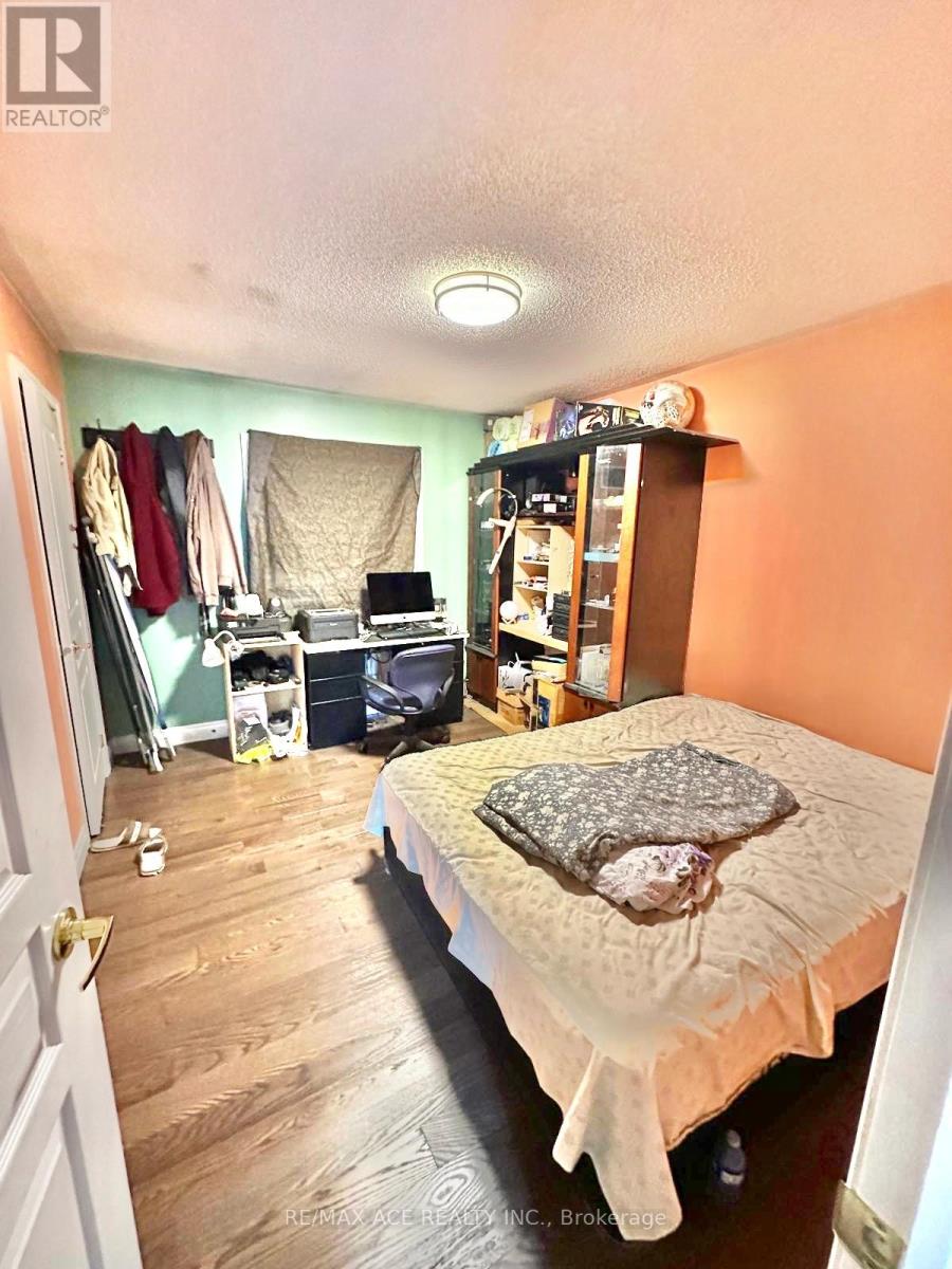 7 Meltwater Crescent, Brampton, Ontario  L6P 3W1 - Photo 35 - W13535172