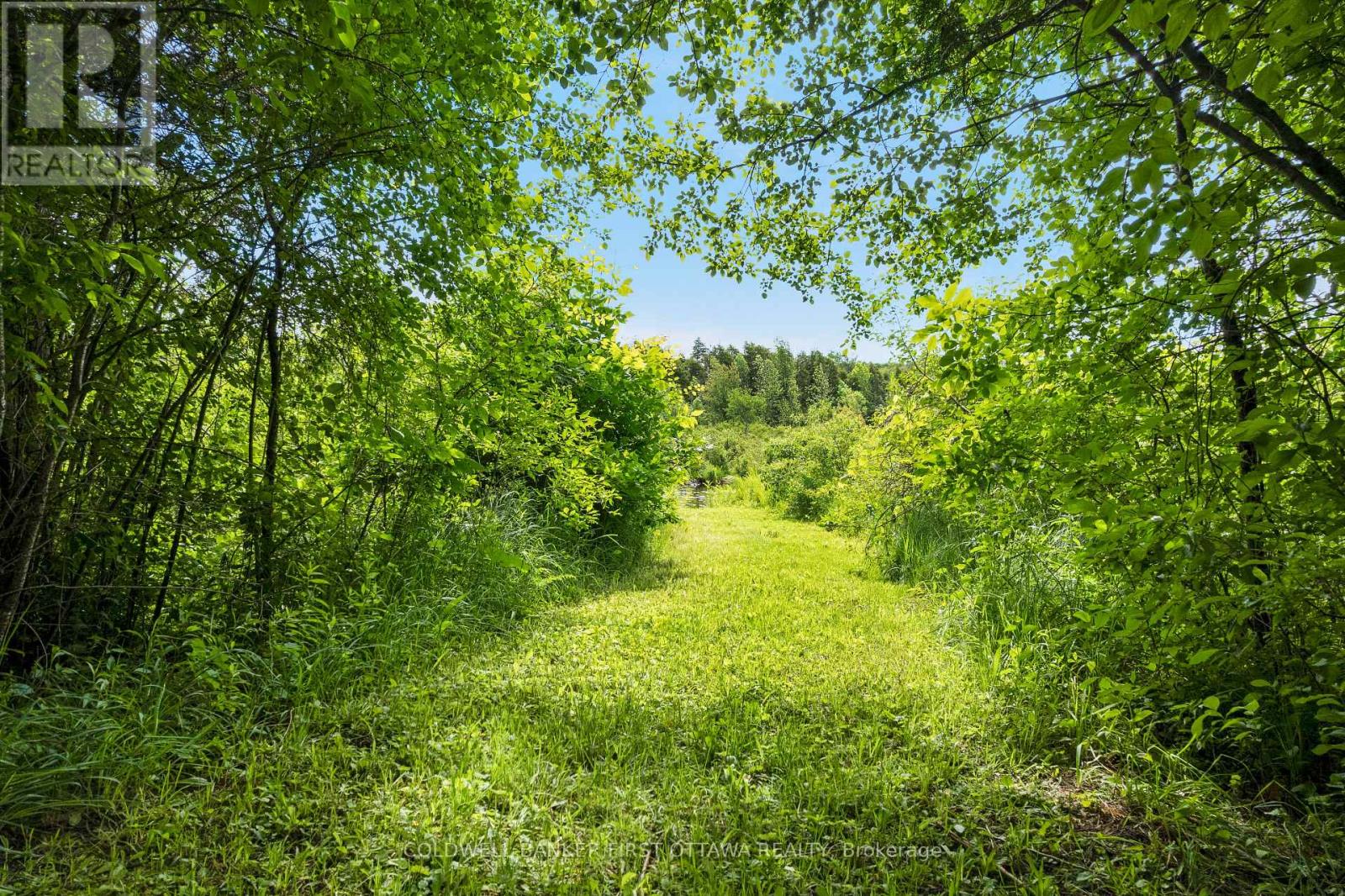 51 Otter Lake Road, Rideau Lakes, Ontario  K0G 1L0 - Photo 31 - X12843212