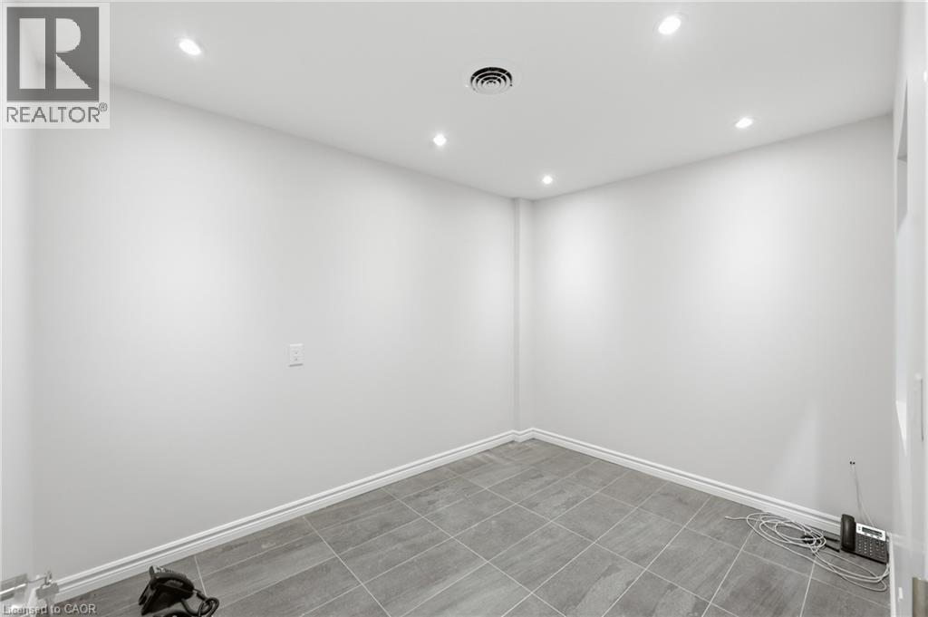 225 Nebo Road Unit# 3 & 4, Hamilton, Ontario  L8W 2E1 - Photo 10 - 40842030