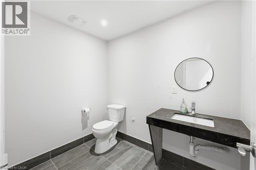 225 Nebo Road Unit# 3 & 4, Hamilton, Ontario  L8W 2E1 - Photo 11 - 40842030