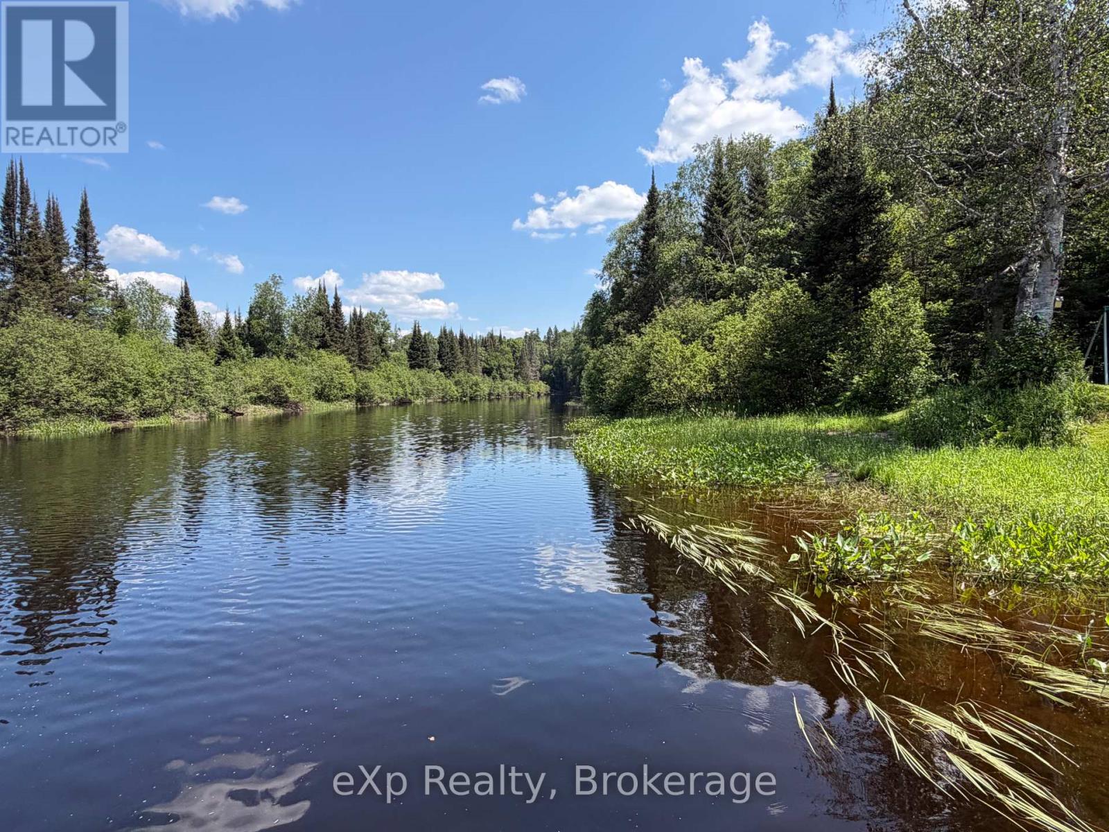 249 River Drive, Burk's Falls, Ontario  P0A 1C0 - Photo 14 - X13534836