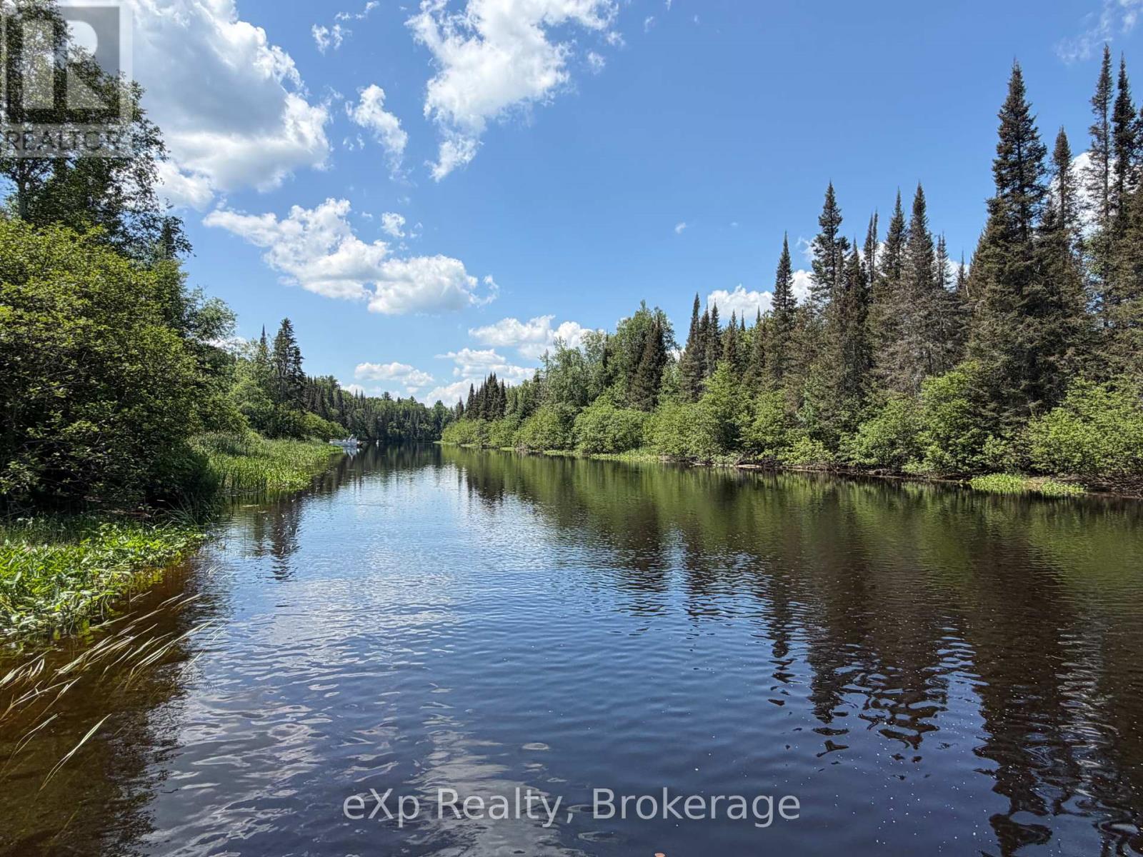 249 River Drive, Burk's Falls, Ontario  P0A 1C0 - Photo 13 - X13534836