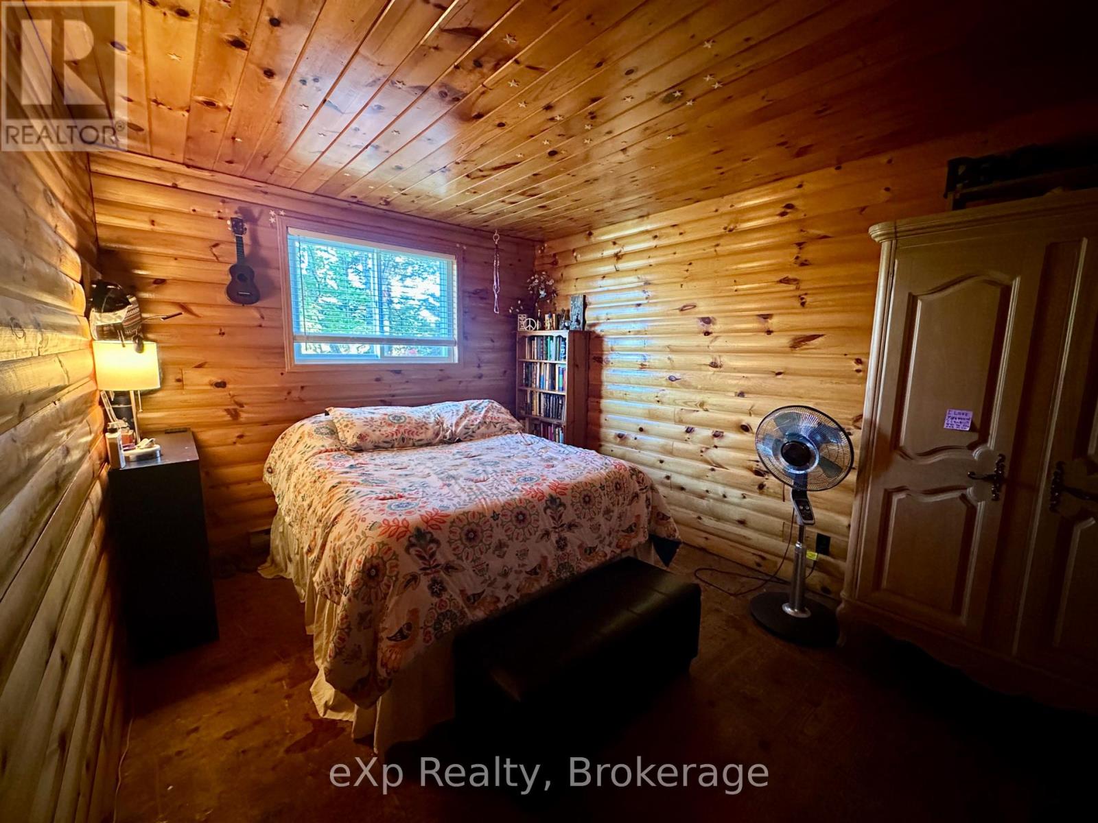 249 River Drive, Burk's Falls, Ontario  P0A 1C0 - Photo 30 - X13534836
