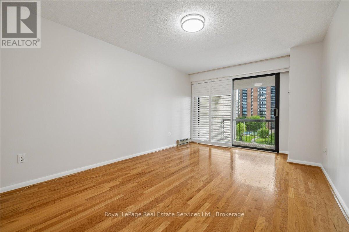506 - 2170 Marine Drive, Oakville, Ontario  L6L 5V1 - Photo 20 - W13536758