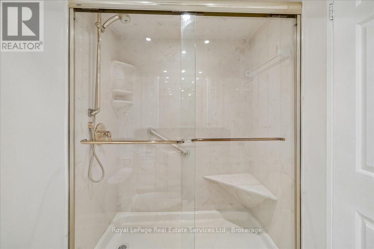 506 - 2170 Marine Drive, Oakville, Ontario  L6L 5V1 - Photo 23 - W13536758