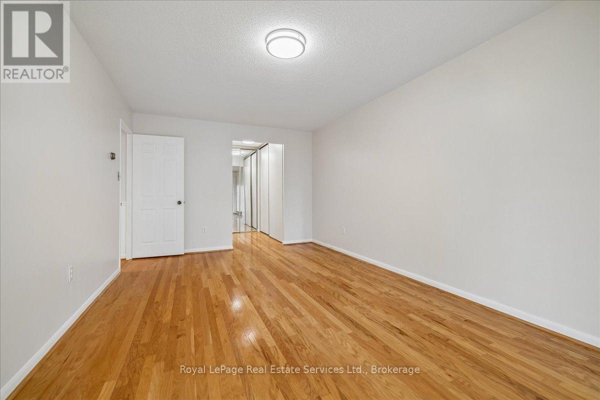 506 - 2170 Marine Drive, Oakville, Ontario  L6L 5V1 - Photo 24 - W13536758