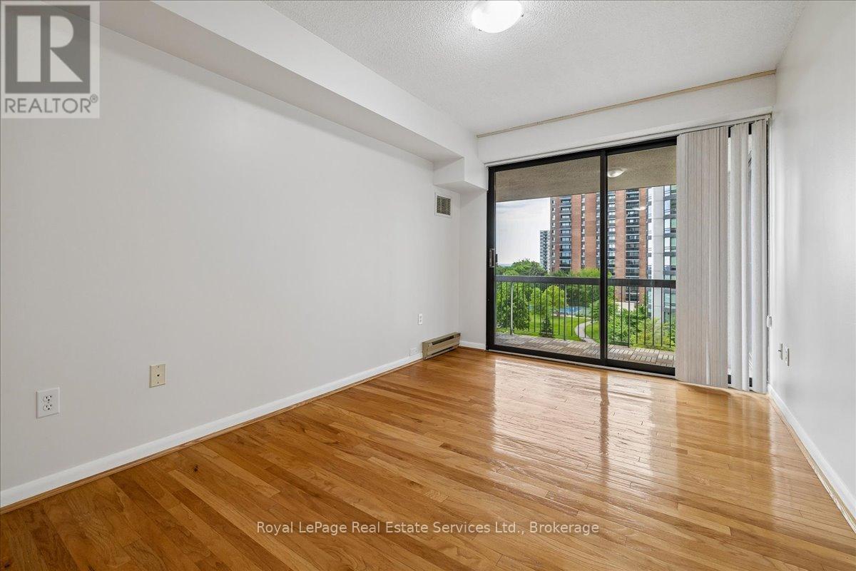 506 - 2170 Marine Drive, Oakville, Ontario  L6L 5V1 - Photo 25 - W13536758