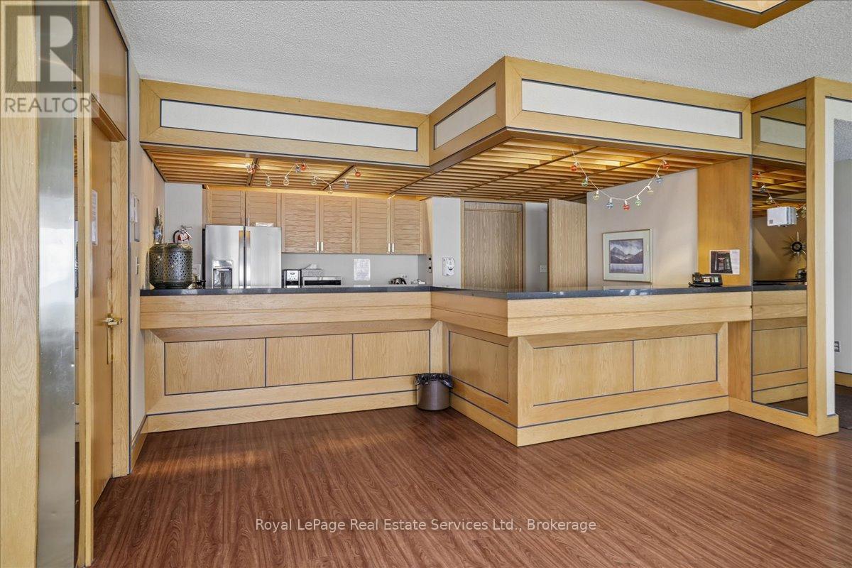 506 - 2170 Marine Drive, Oakville, Ontario  L6L 5V1 - Photo 30 - W13536758