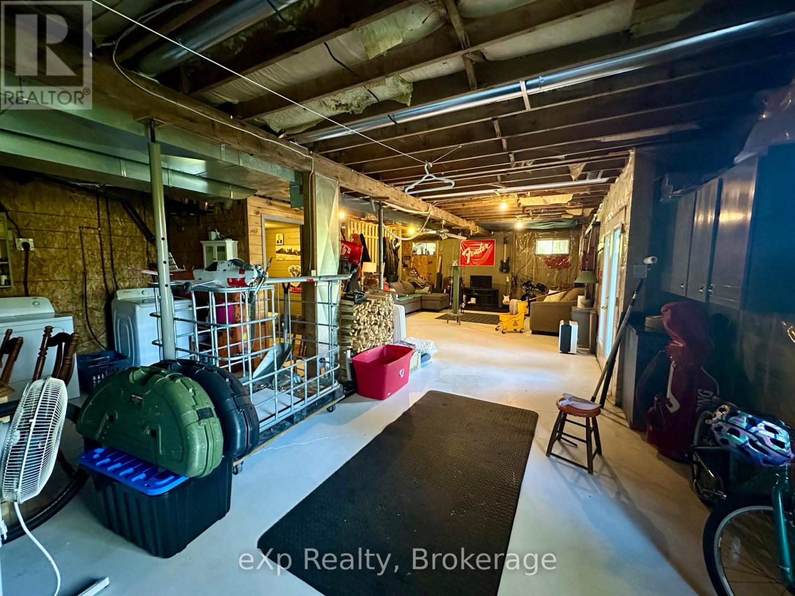 249 River Drive, Burk's Falls, Ontario  P0A 1C0 - Photo 40 - X13534836