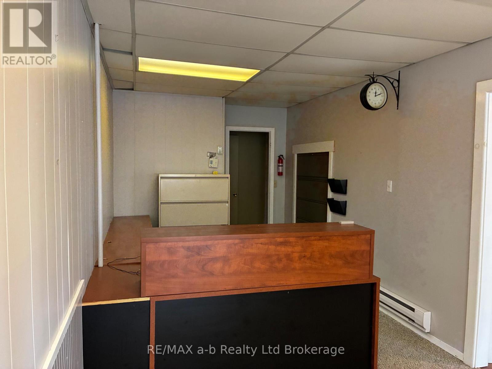 46 Main Street W, Norwich, Ontario  N0J 1P0 - Photo 4 - X13537076