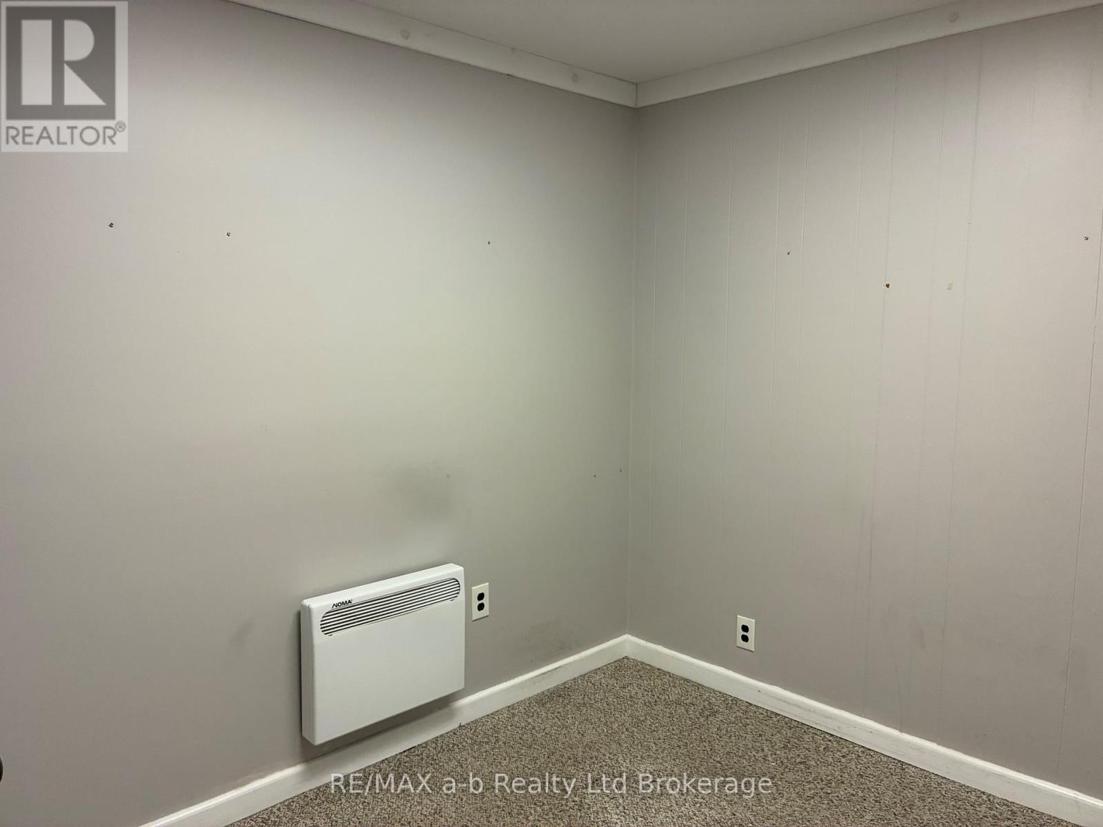 46 Main Street W, Norwich, Ontario  N0J 1P0 - Photo 6 - X13537076